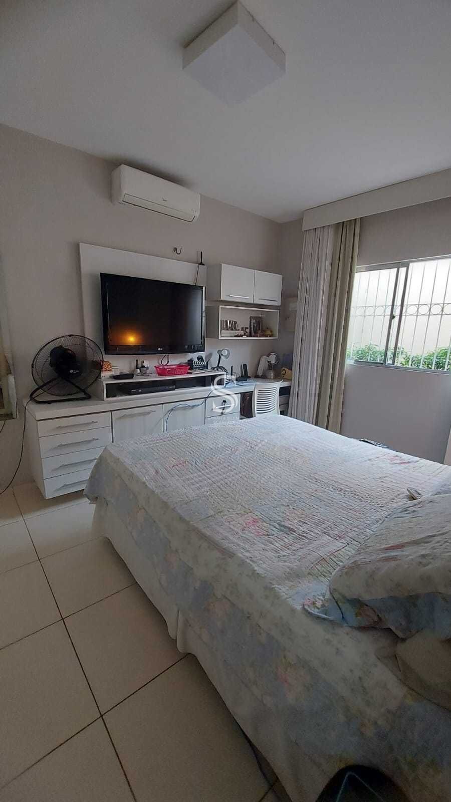 Casa, 3 quartos, 150 m² - Foto 35