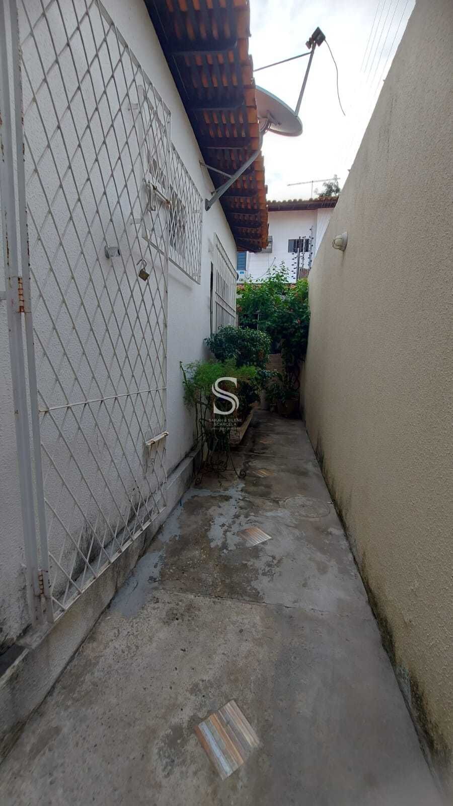 Casa, 3 quartos, 150 m² - Foto 12