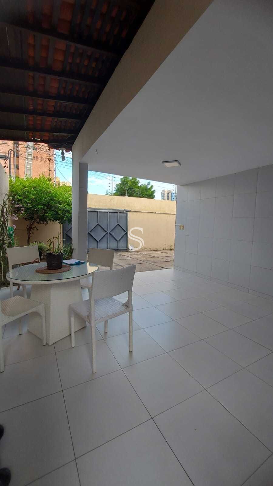 Casa, 3 quartos, 150 m² - Foto 14