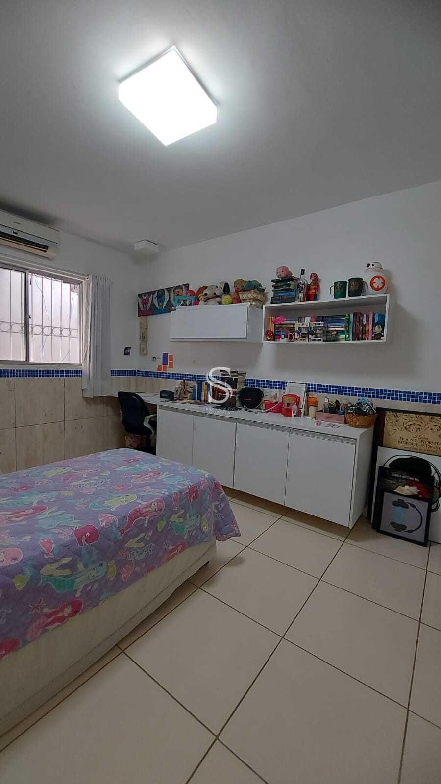 Casa, 3 quartos, 150 m² - Foto 28