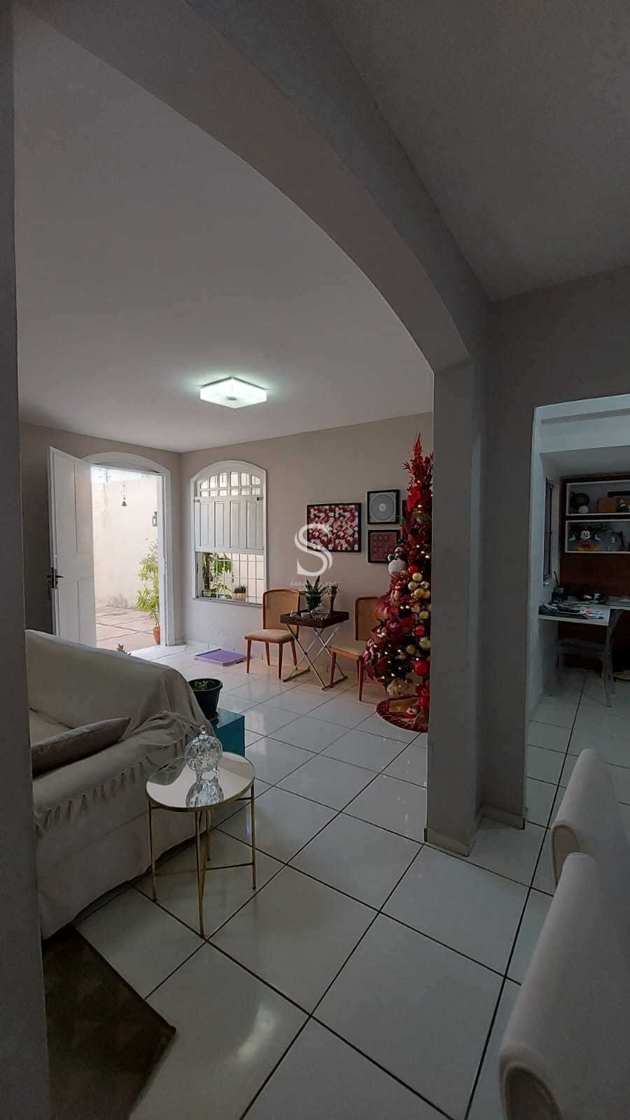 Casa, 3 quartos, 150 m² - Foto 19