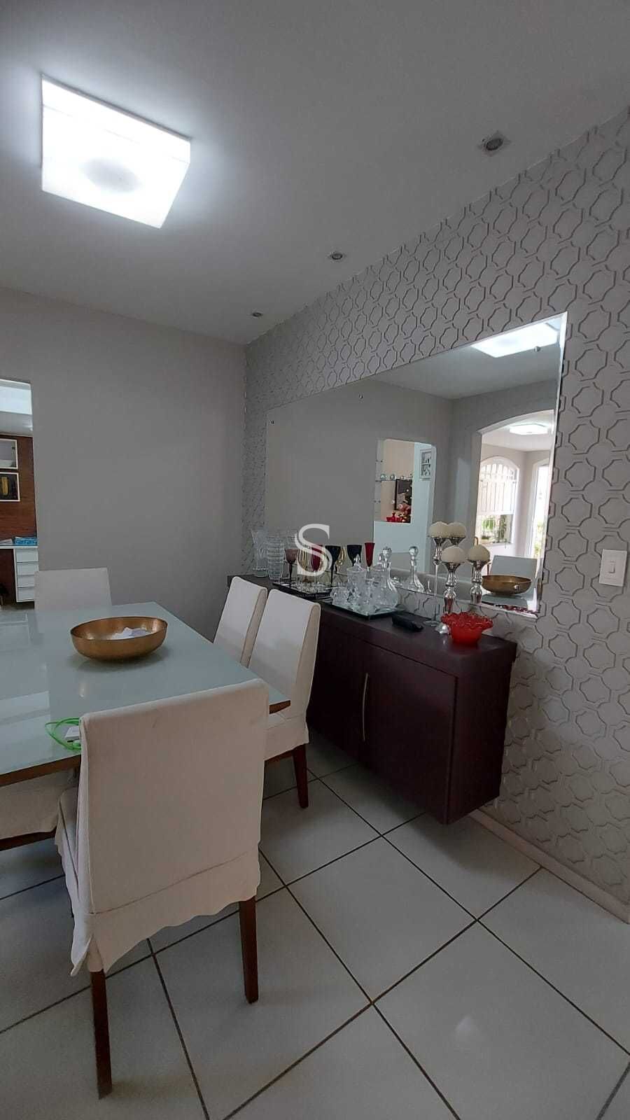 Casa, 3 quartos, 150 m² - Foto 21