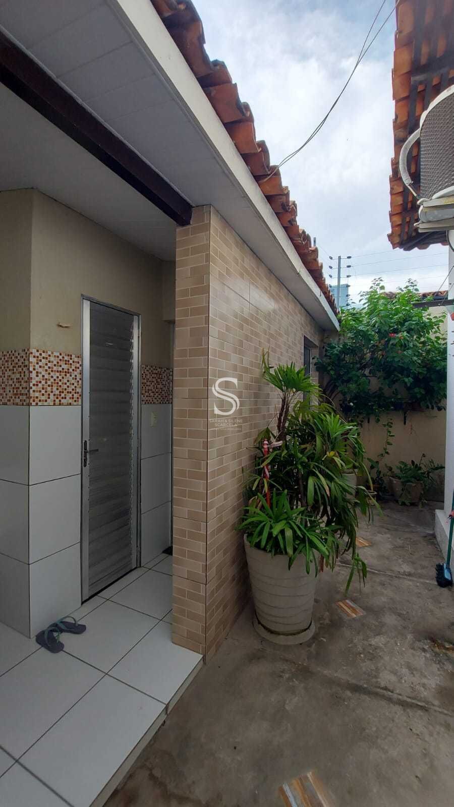 Casa, 3 quartos, 150 m² - Foto 11