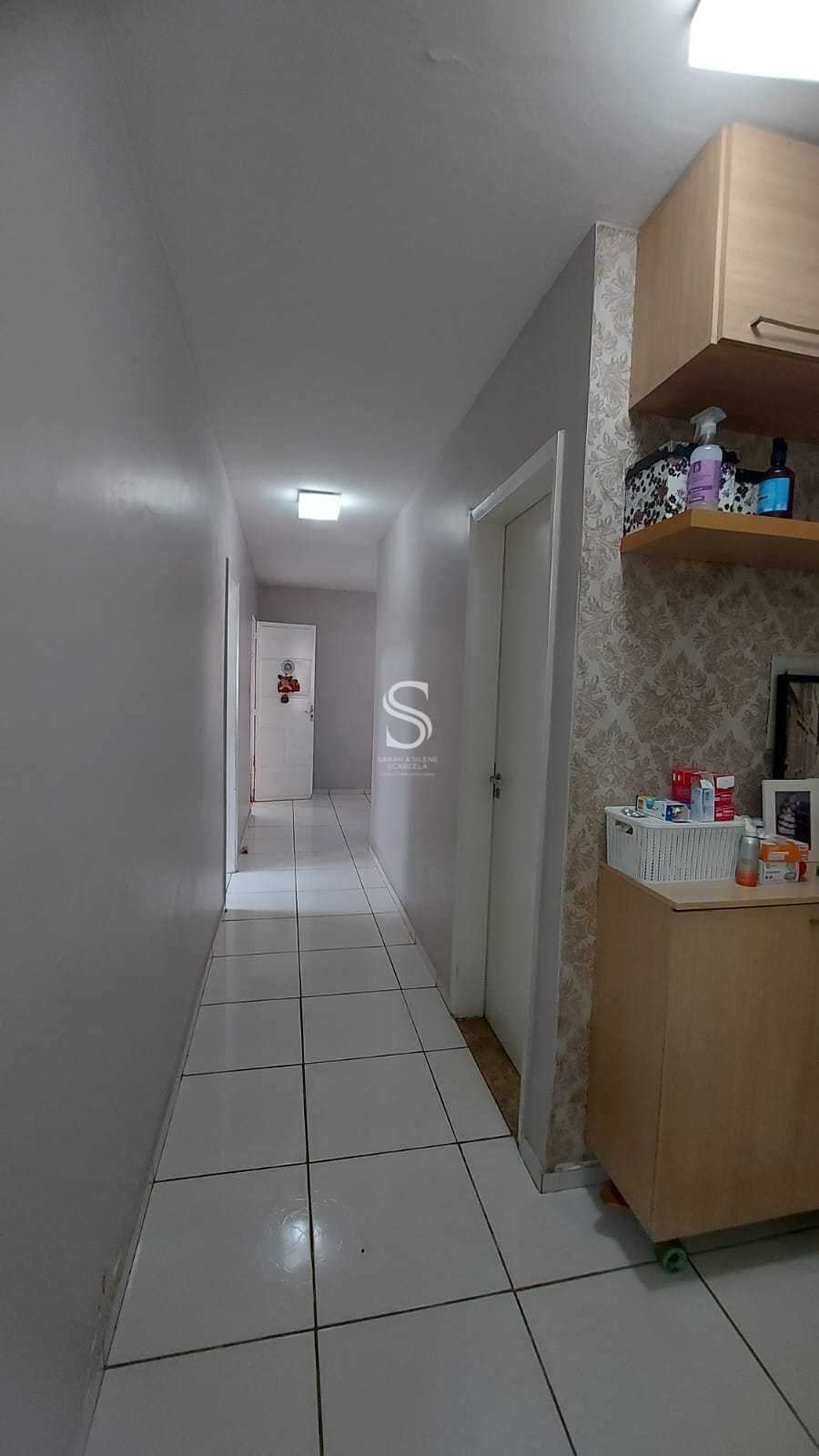 Casa, 3 quartos, 150 m² - Foto 32