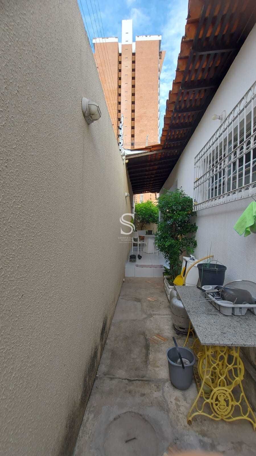 Casa, 3 quartos, 150 m² - Foto 6