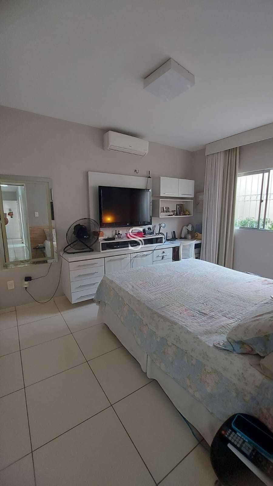 Casa, 3 quartos, 150 m² - Foto 29