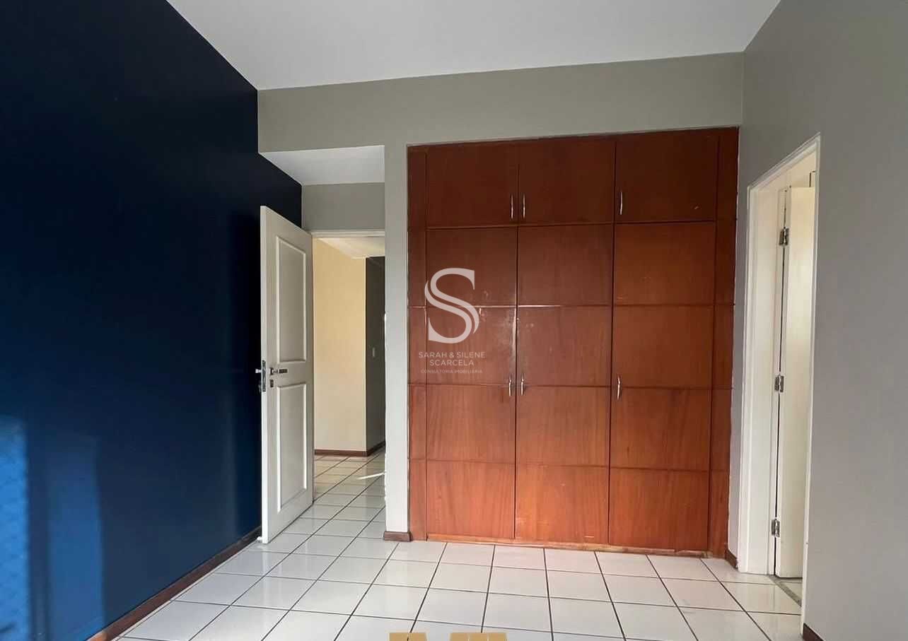 Apartamento, 4 quartos, 244 m² - Foto 12