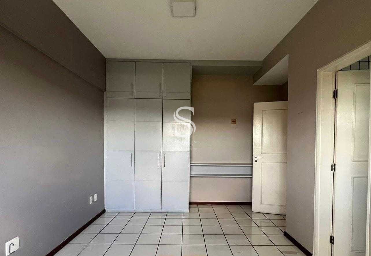 Apartamento, 4 quartos, 244 m² - Foto 9