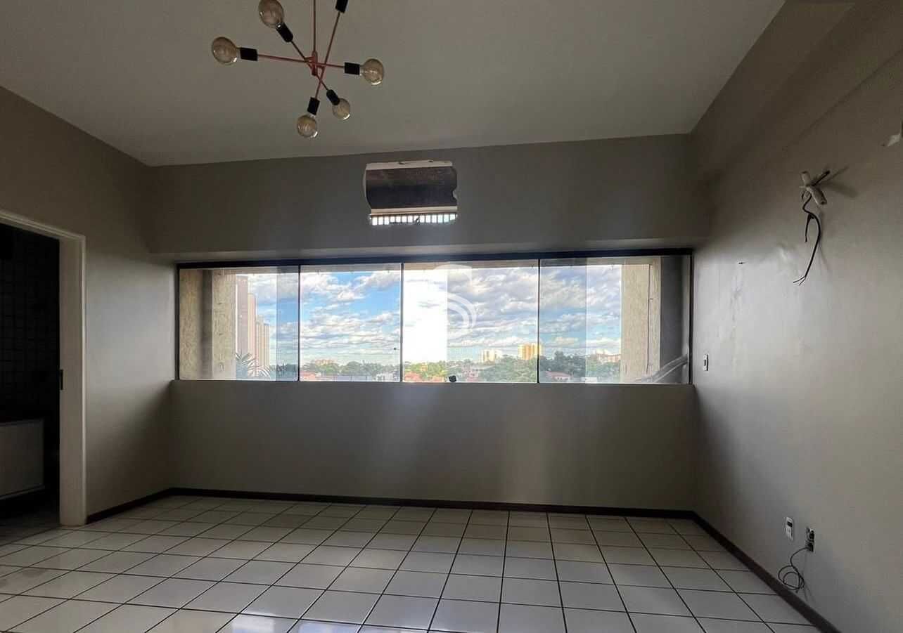 Apartamento, 4 quartos, 244 m² - Foto 10