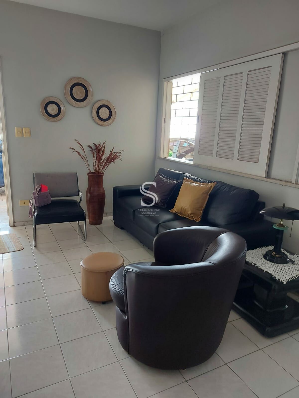 Casa, 3 quartos, 53 m² - Foto 8