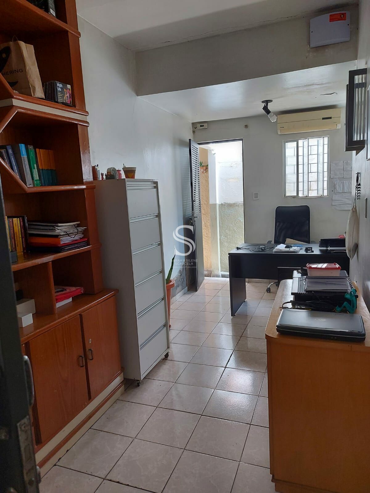 Casa, 3 quartos, 53 m² - Foto 13