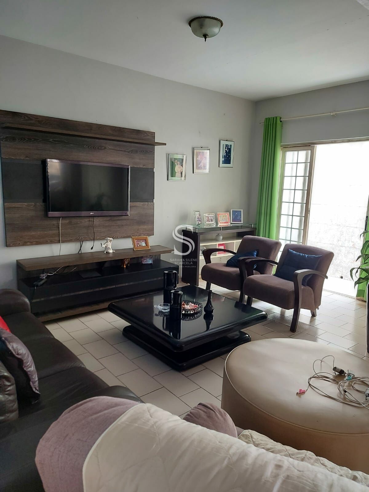 Casa, 3 quartos, 53 m² - Foto 9