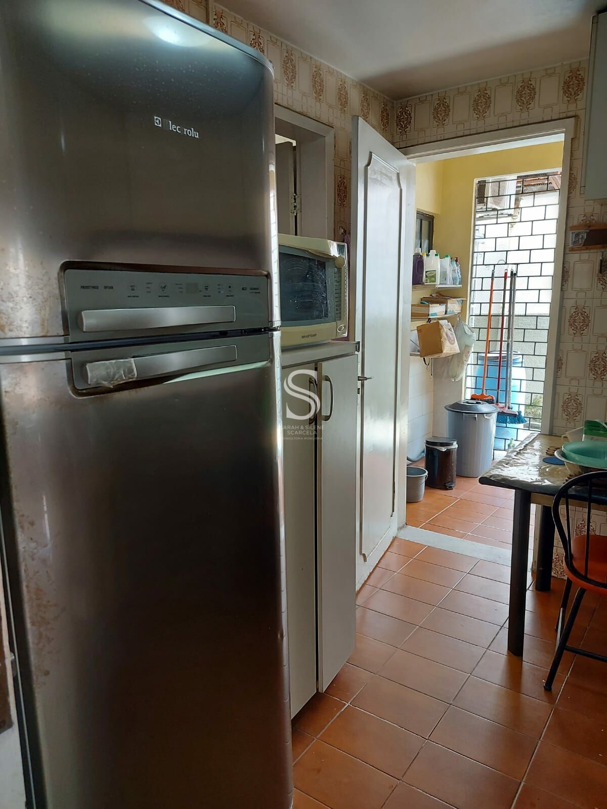 Casa, 3 quartos, 53 m² - Foto 12