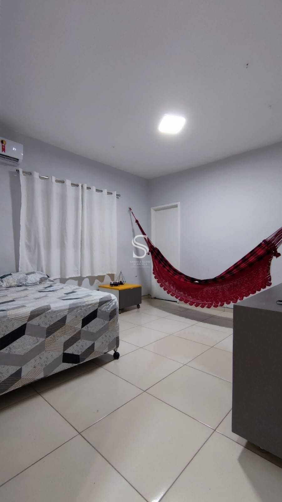 Casa, 4 quartos, 162 m² - Foto 8