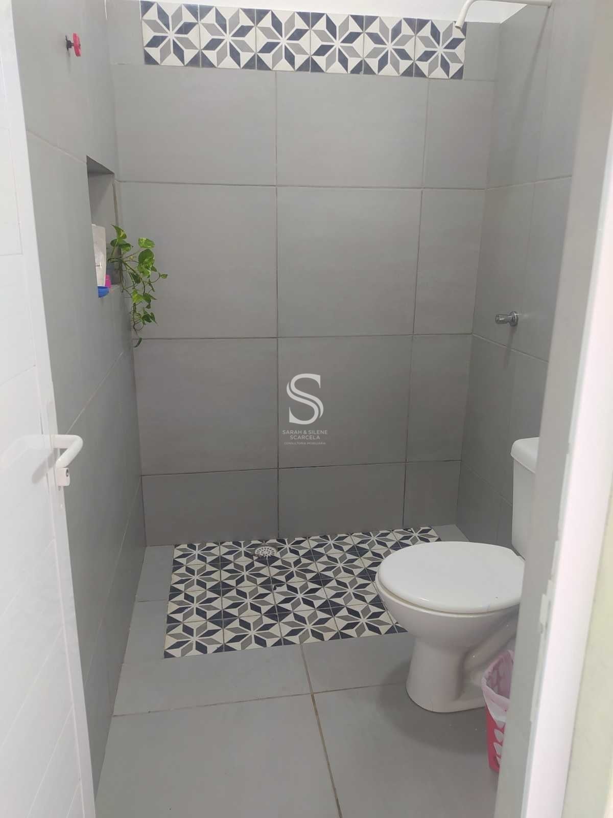 Casa, 4 quartos, 162 m² - Foto 10