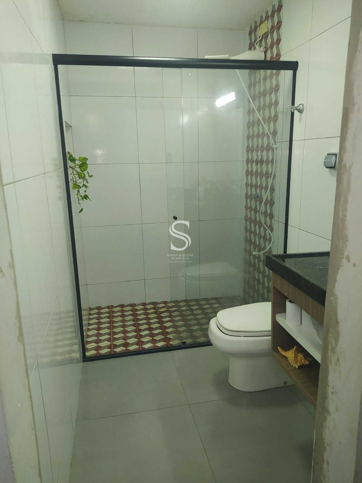 Casa, 4 quartos, 162 m² - Foto 11