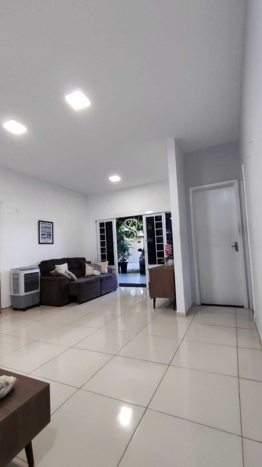Casa, 4 quartos, 162 m² - Foto 6