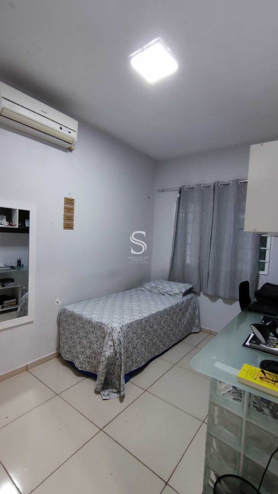 Casa, 4 quartos, 162 m² - Foto 12
