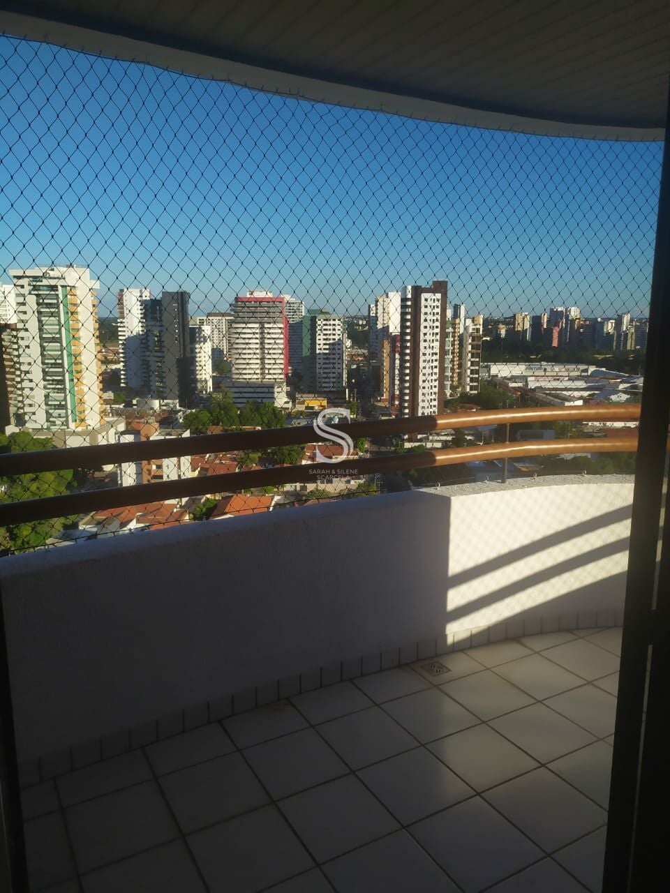Apartamento, 3 quartos, 127 m² - Foto 6