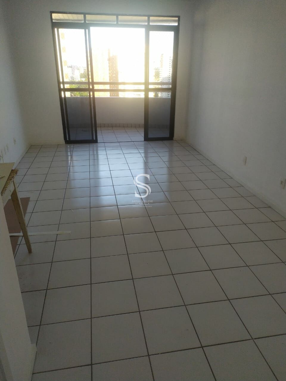 Apartamento, 3 quartos, 127 m² - Foto 5