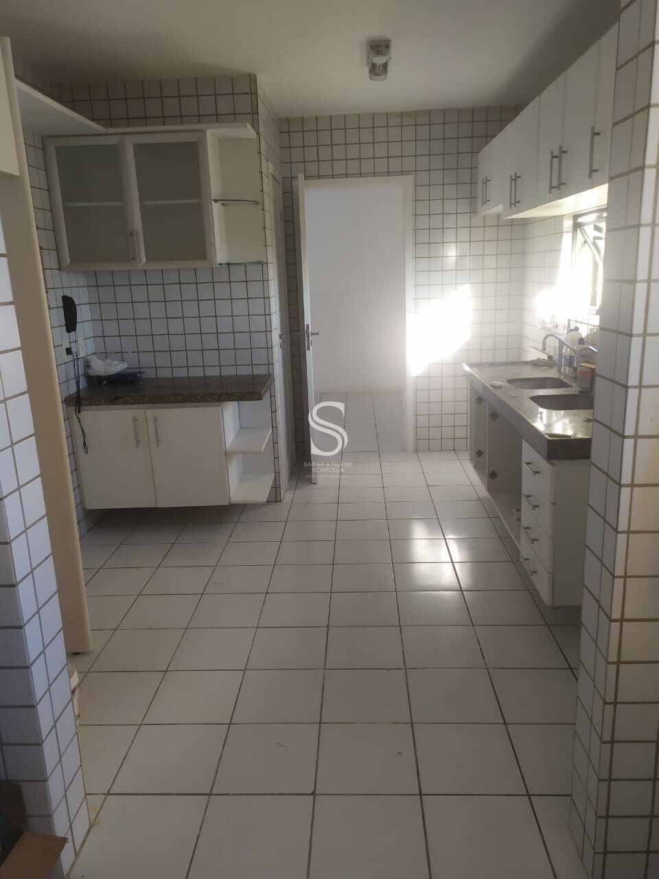 Apartamento, 3 quartos, 127 m² - Foto 7