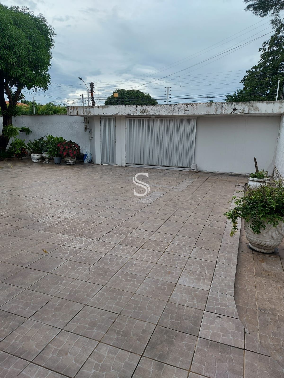 Casa, 3 quartos, 30 m² - Foto 4