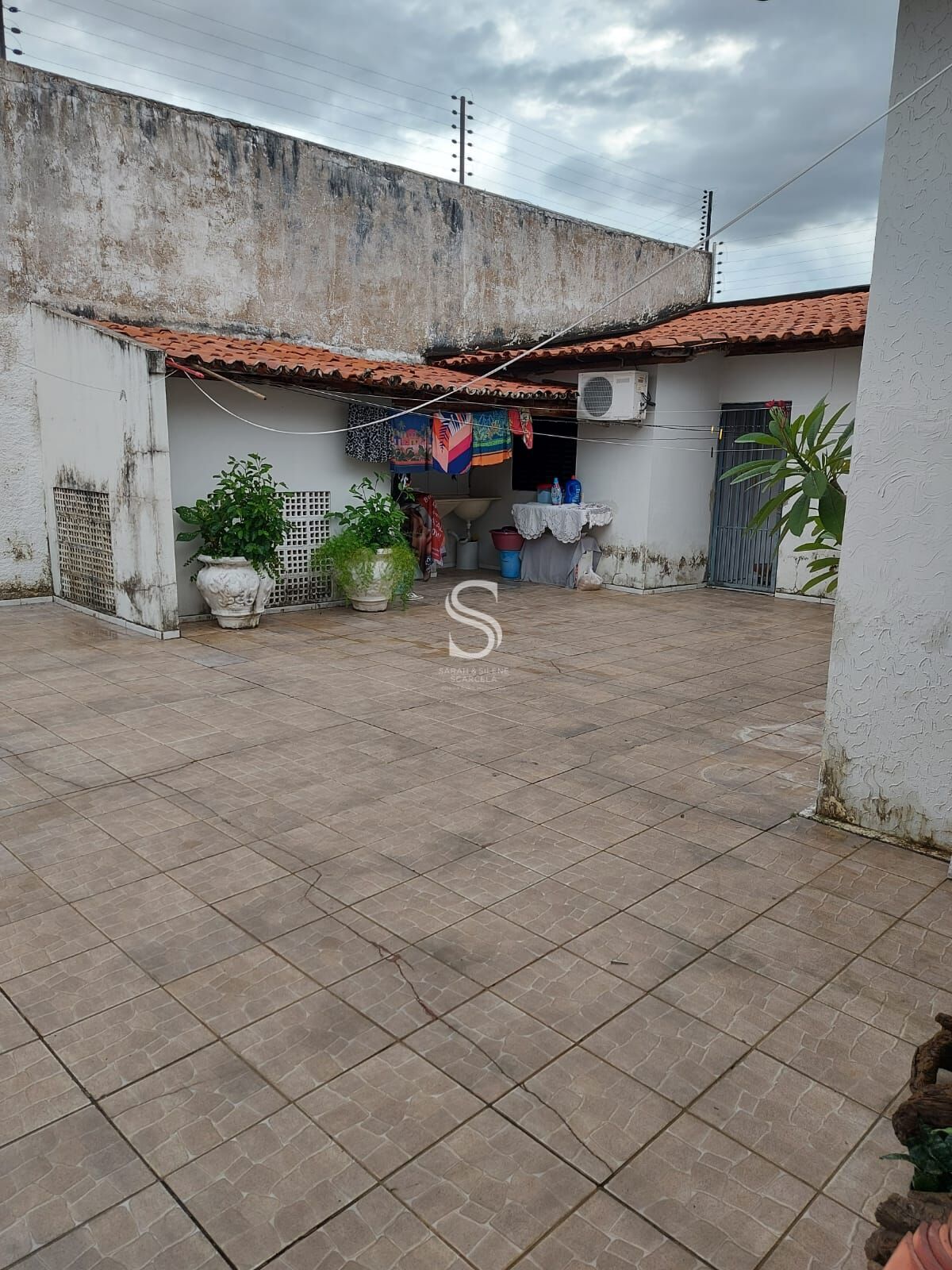 Casa, 3 quartos, 30 m² - Foto 24