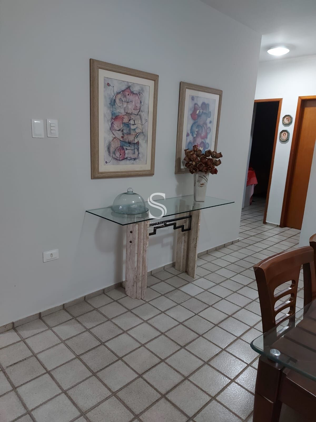 Casa, 3 quartos, 30 m² - Foto 16