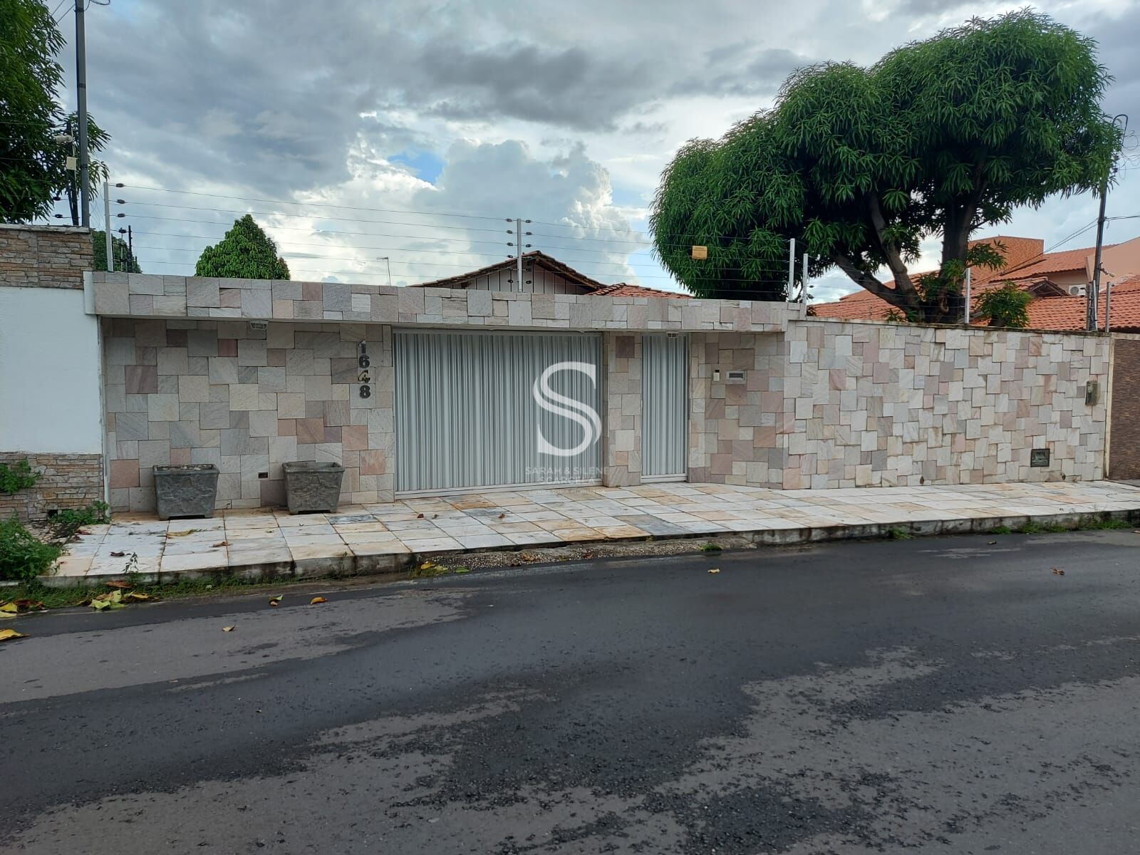 Casa, 3 quartos, 30 m² - Foto 25