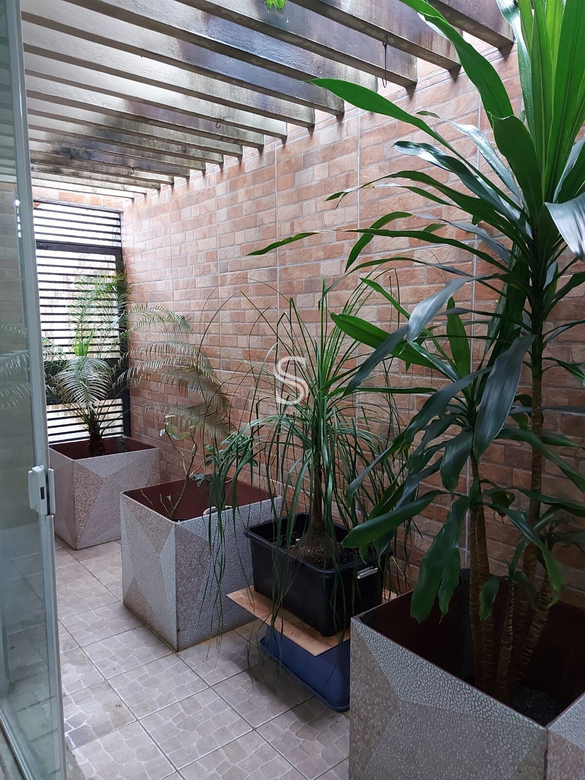 Casa, 3 quartos, 30 m² - Foto 12