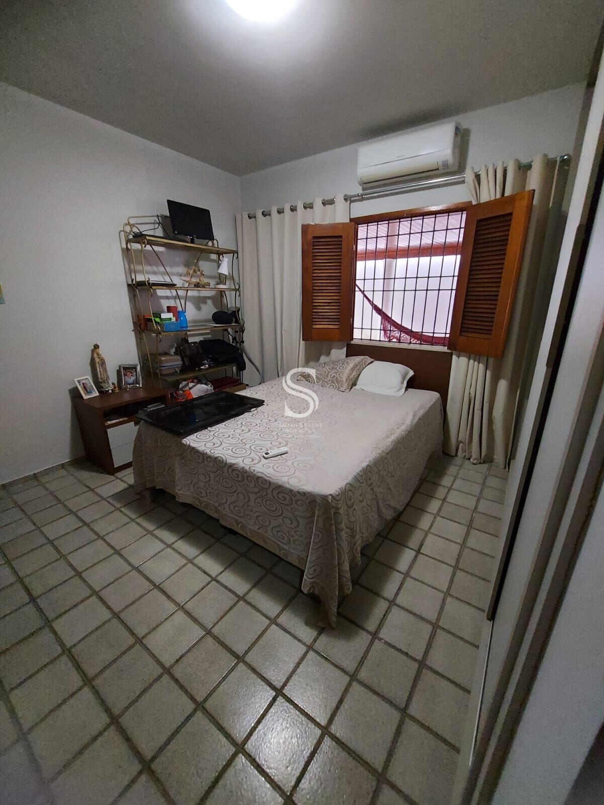 Casa, 3 quartos, 30 m² - Foto 20