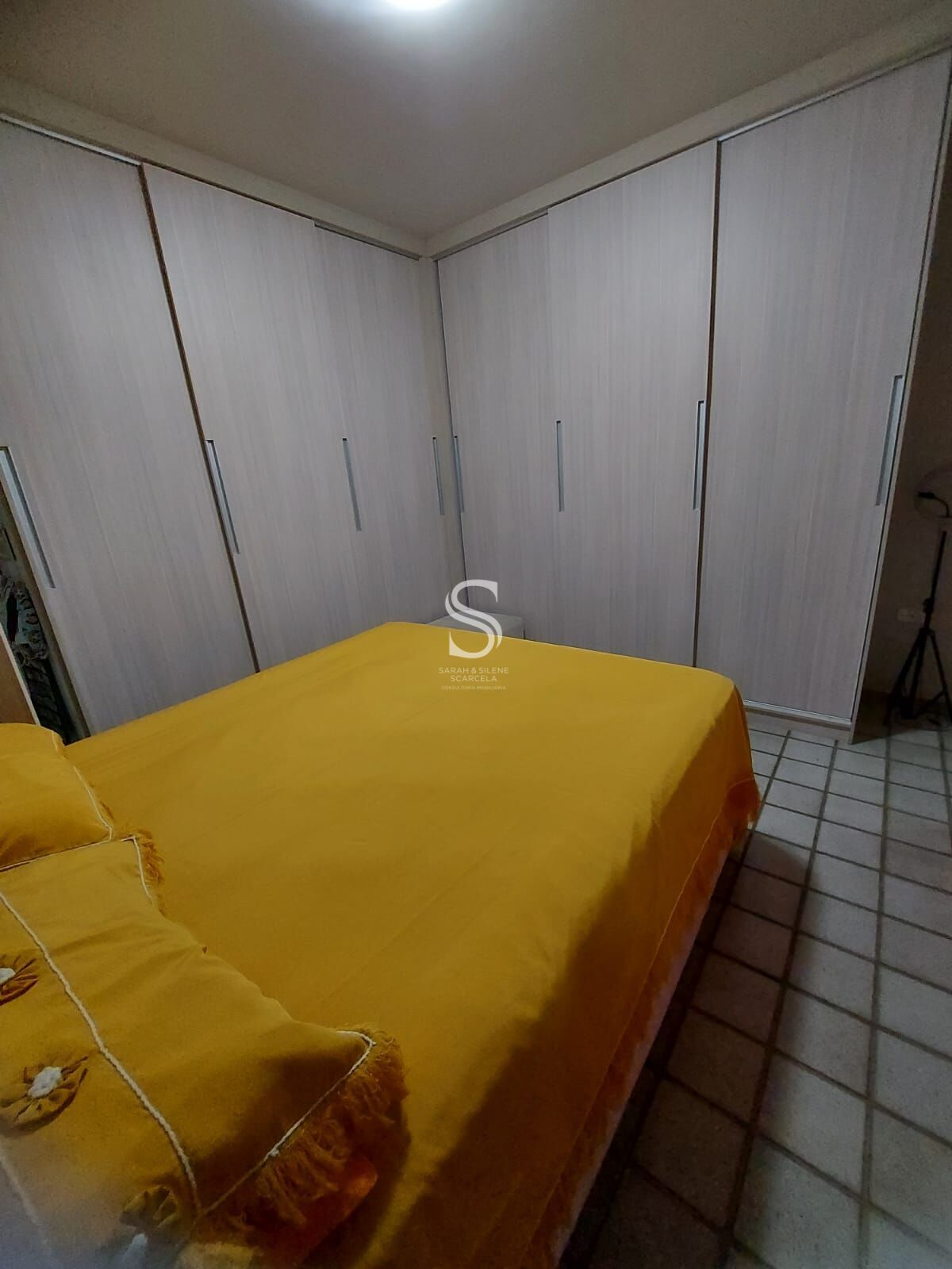 Casa, 3 quartos, 30 m² - Foto 21