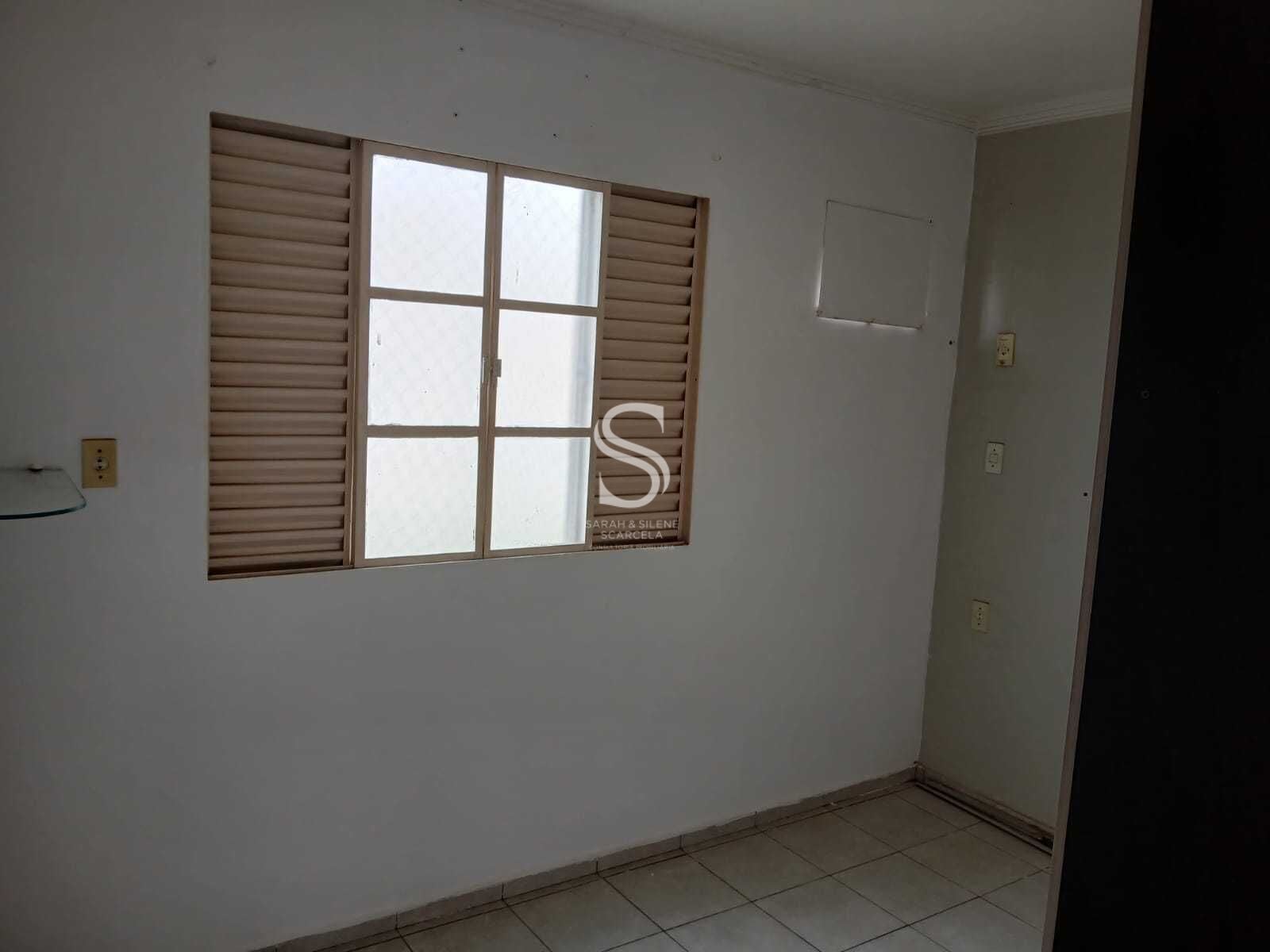 Apartamento, 2 quartos, 48 m² - Foto 34