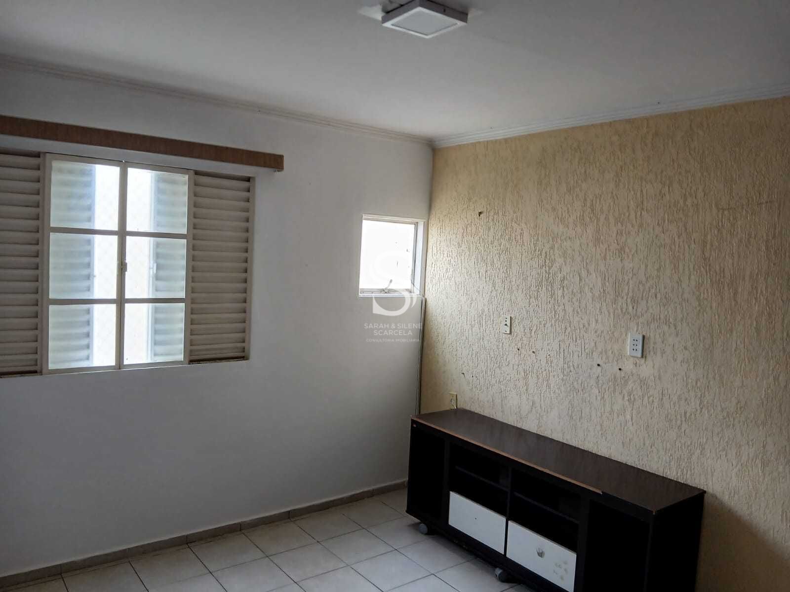 Apartamento, 2 quartos, 48 m² - Foto 32