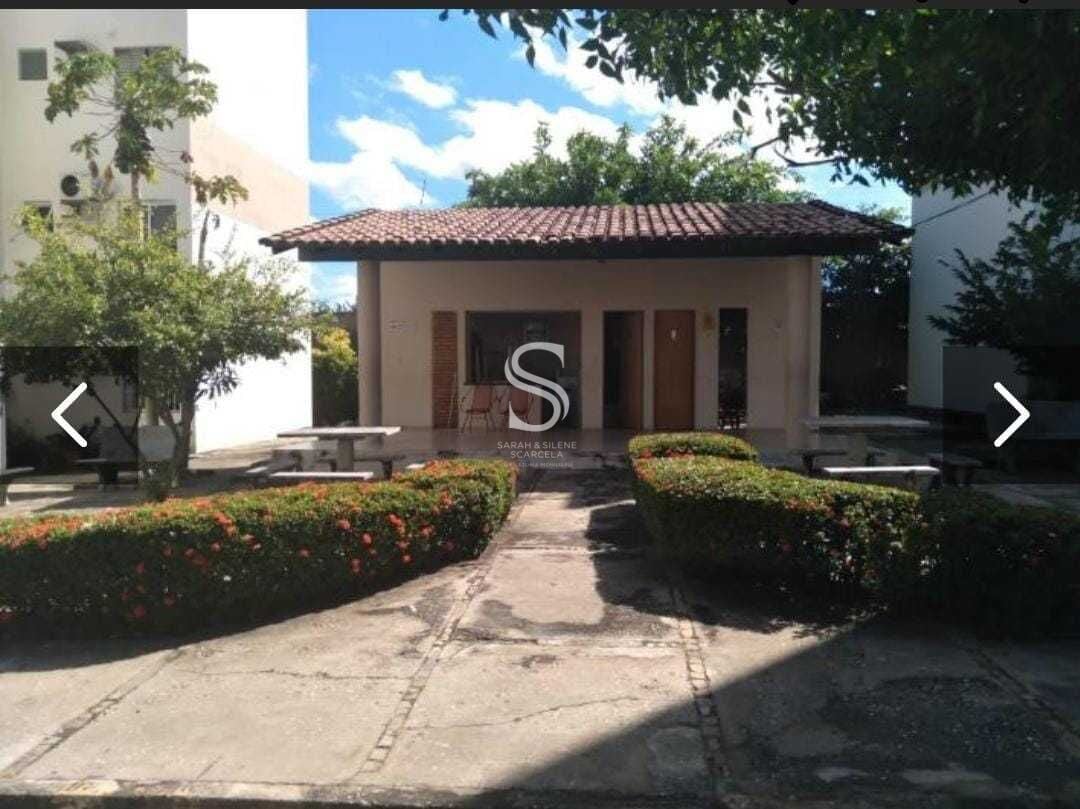 Apartamento, 2 quartos, 48 m² - Foto 19
