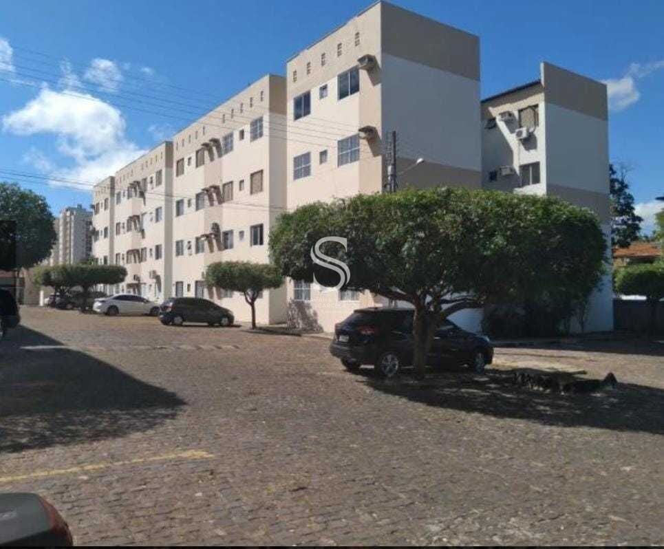 Apartamento, 2 quartos, 48 m² - Foto 13
