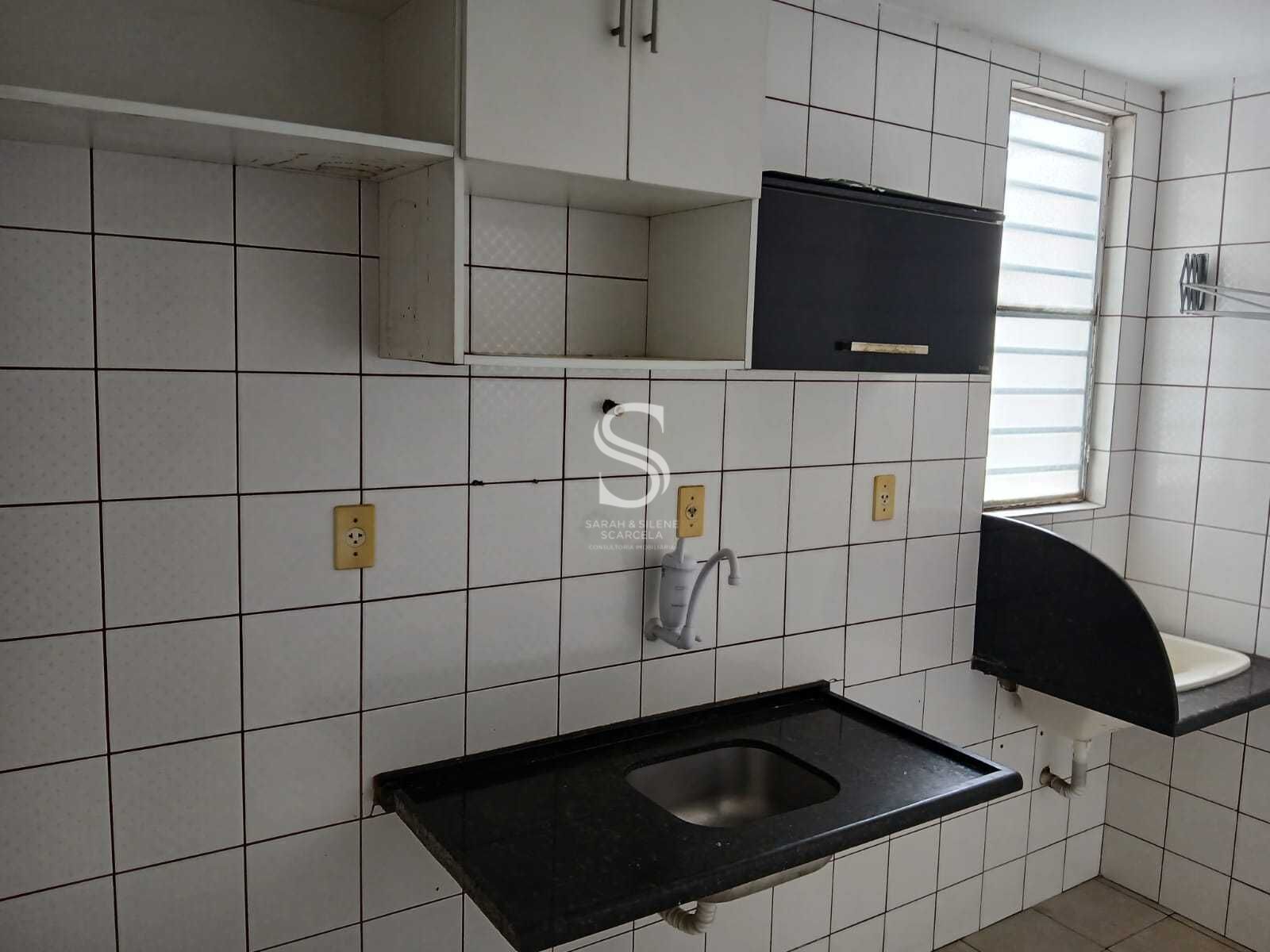 Apartamento, 2 quartos, 48 m² - Foto 26