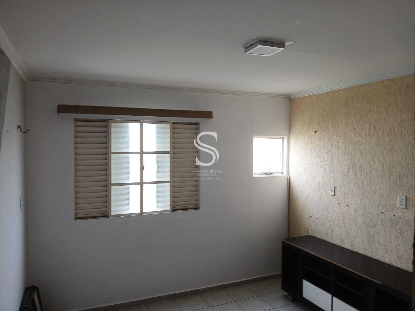 Apartamento, 2 quartos, 48 m² - Foto 28