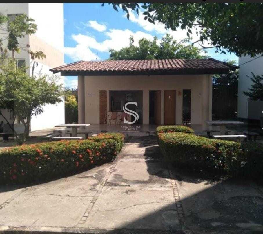 Apartamento, 2 quartos, 48 m² - Foto 11