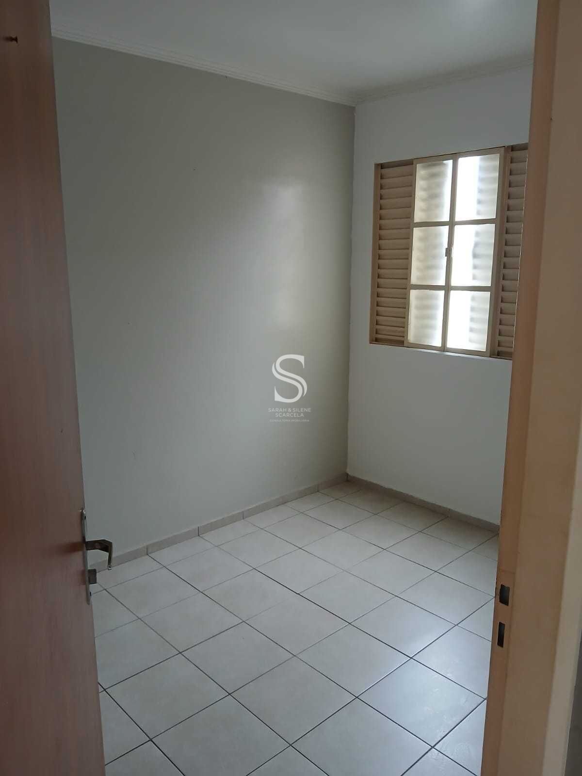 Apartamento, 2 quartos, 48 m² - Foto 33