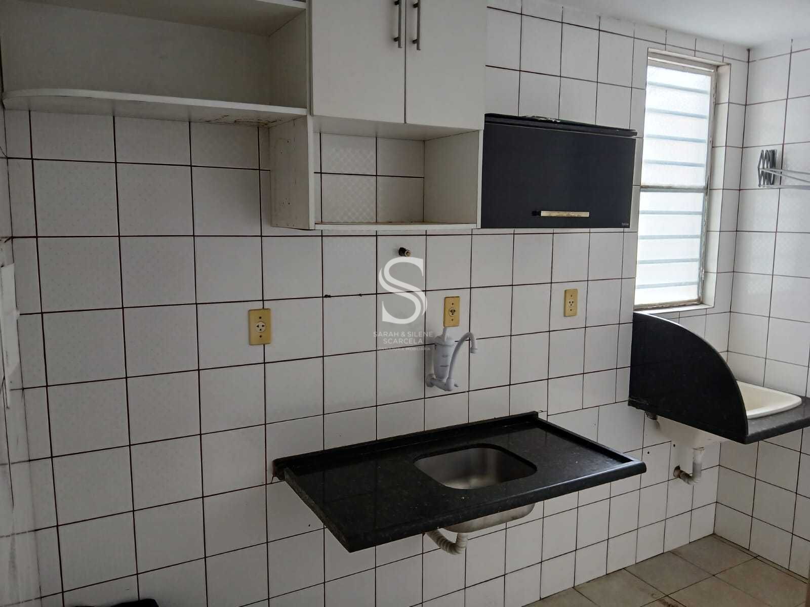 Apartamento, 2 quartos, 48 m² - Foto 27