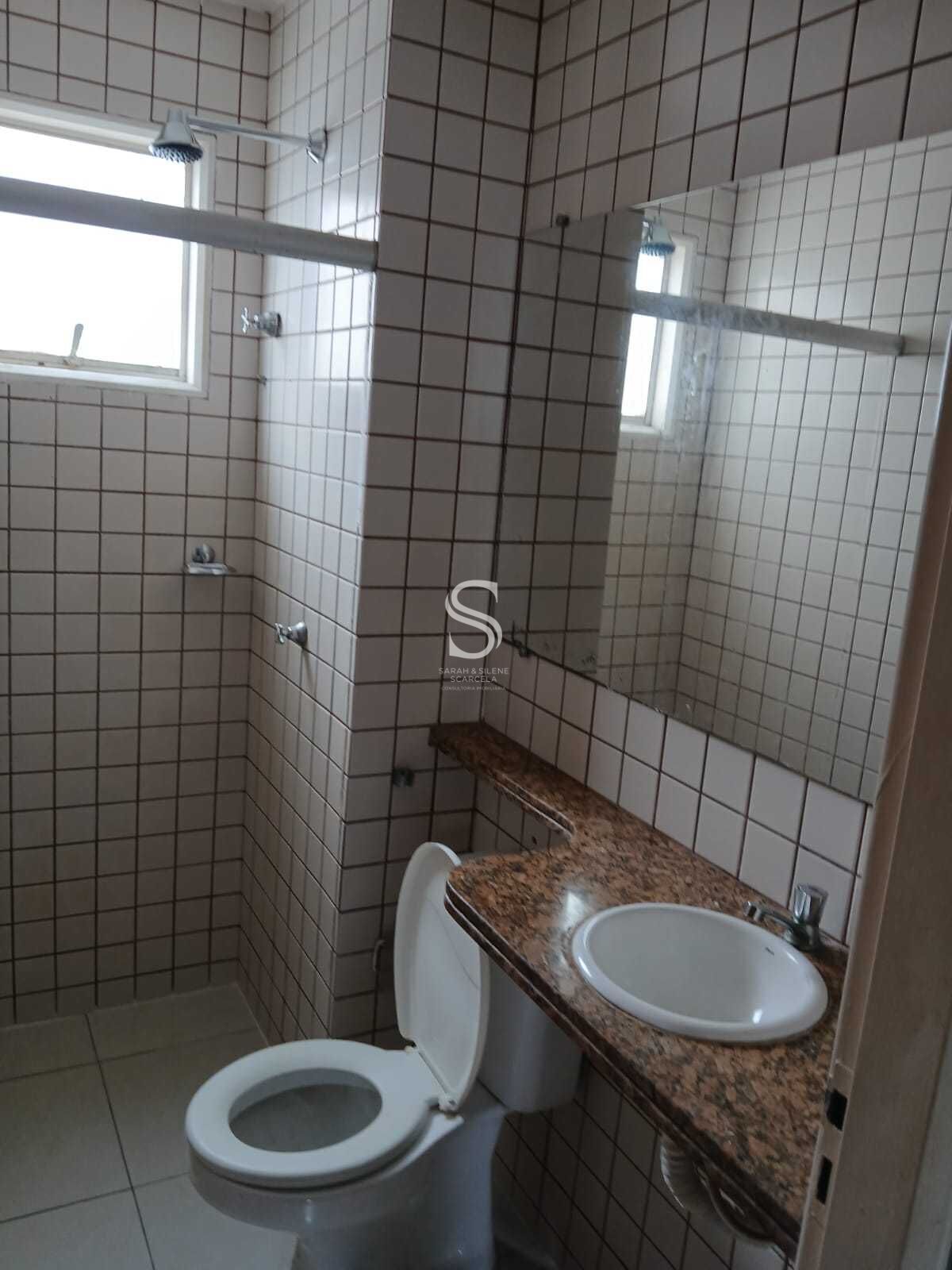 Apartamento, 2 quartos, 48 m² - Foto 29