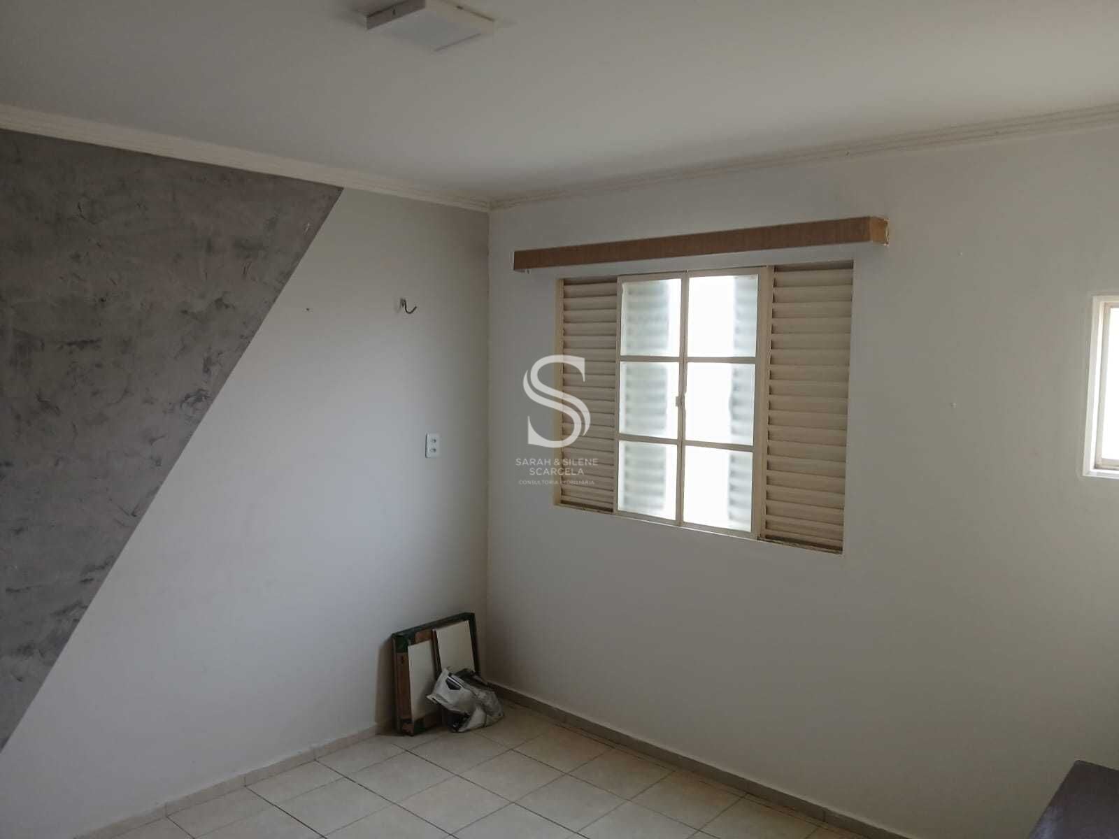 Apartamento, 2 quartos, 48 m² - Foto 31