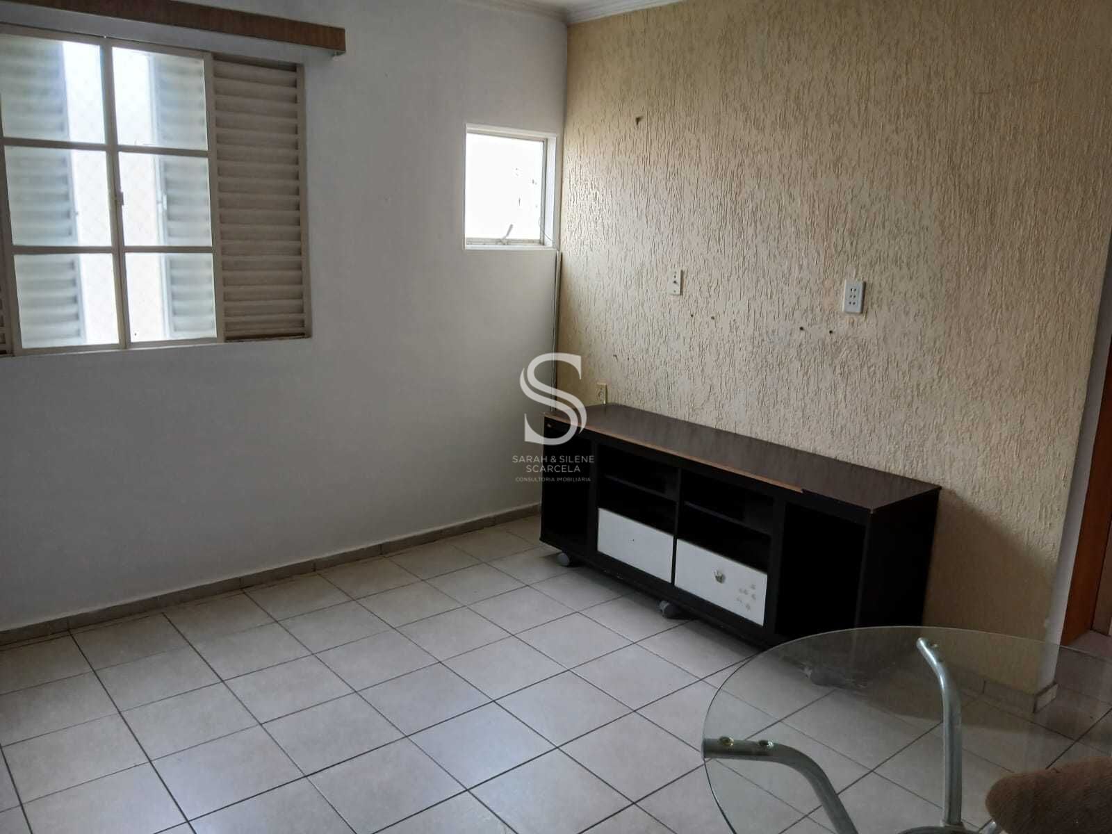 Apartamento, 2 quartos, 48 m² - Foto 25