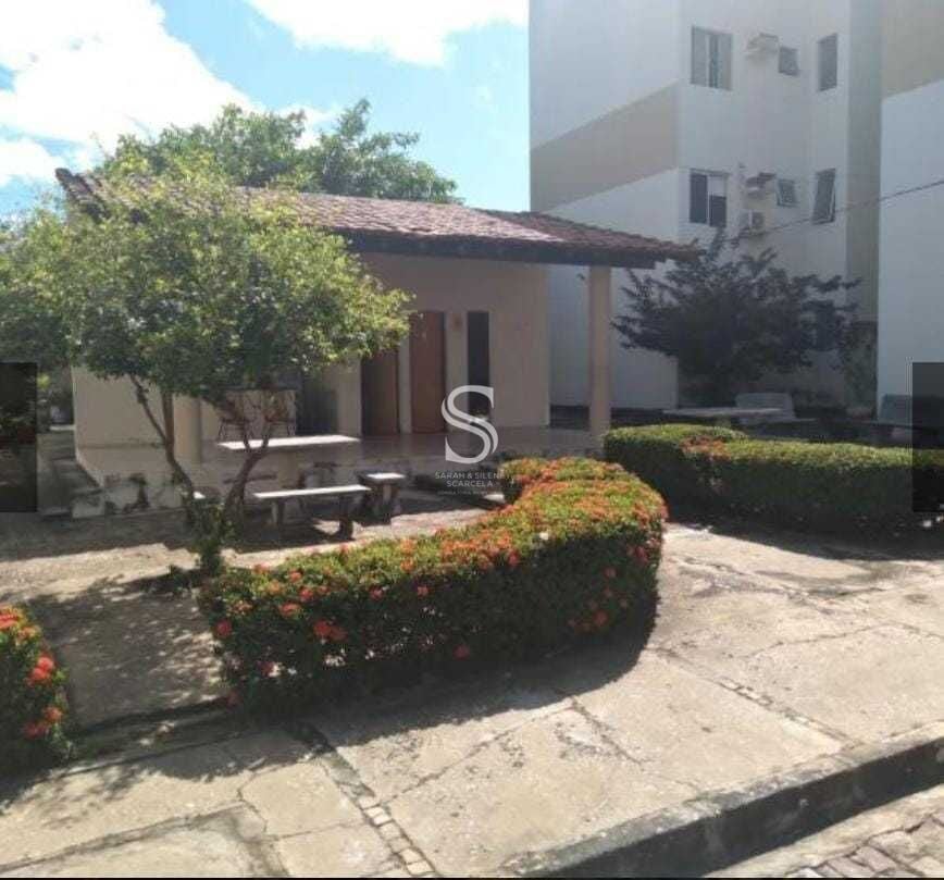 Apartamento, 2 quartos, 48 m² - Foto 18