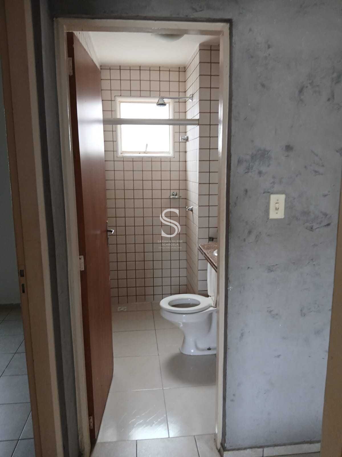 Apartamento, 2 quartos, 48 m² - Foto 30