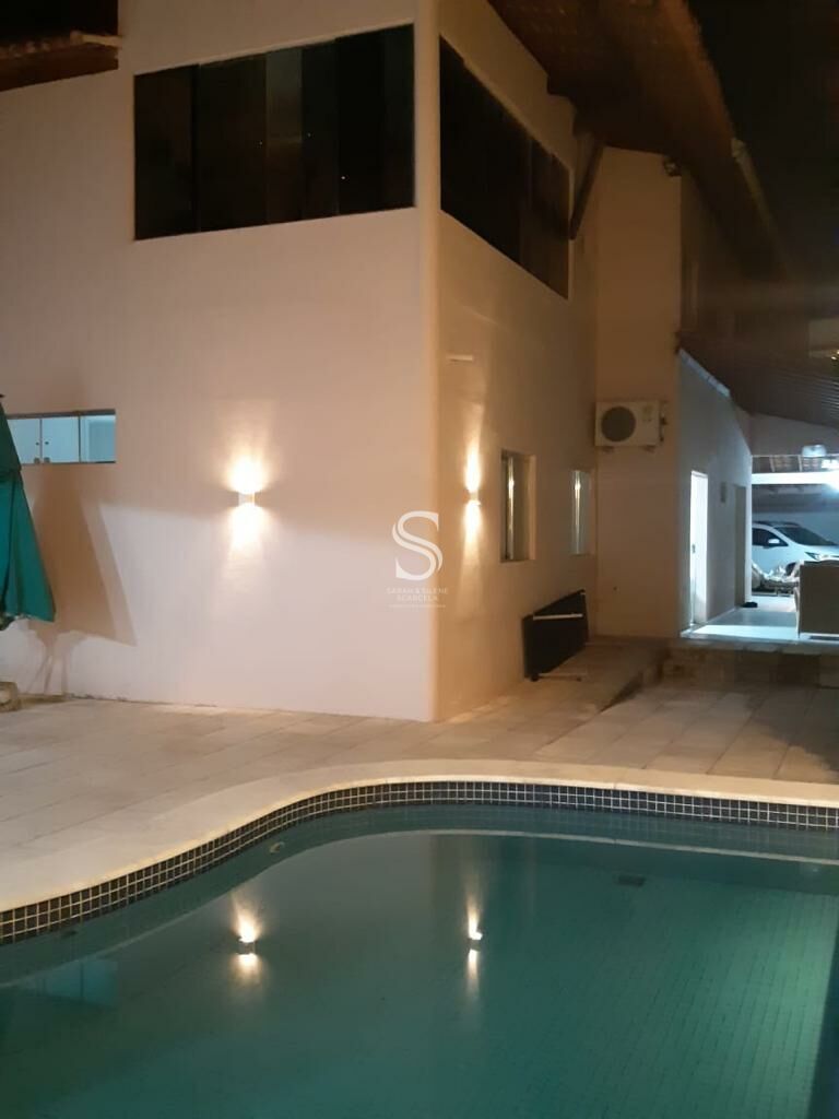 Casa, 5 quartos, 328440 m² - Foto 27