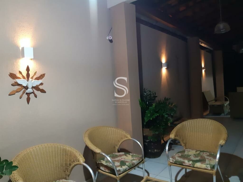 Casa, 5 quartos, 328440 m² - Foto 20