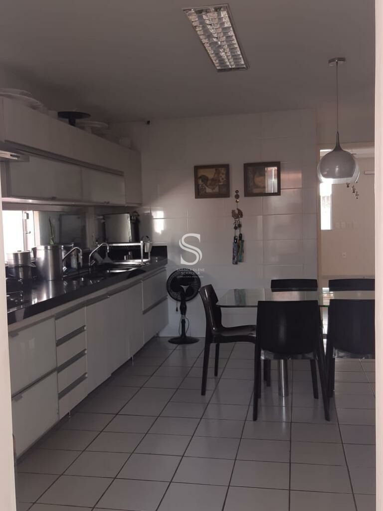 Casa, 5 quartos, 328440 m² - Foto 9