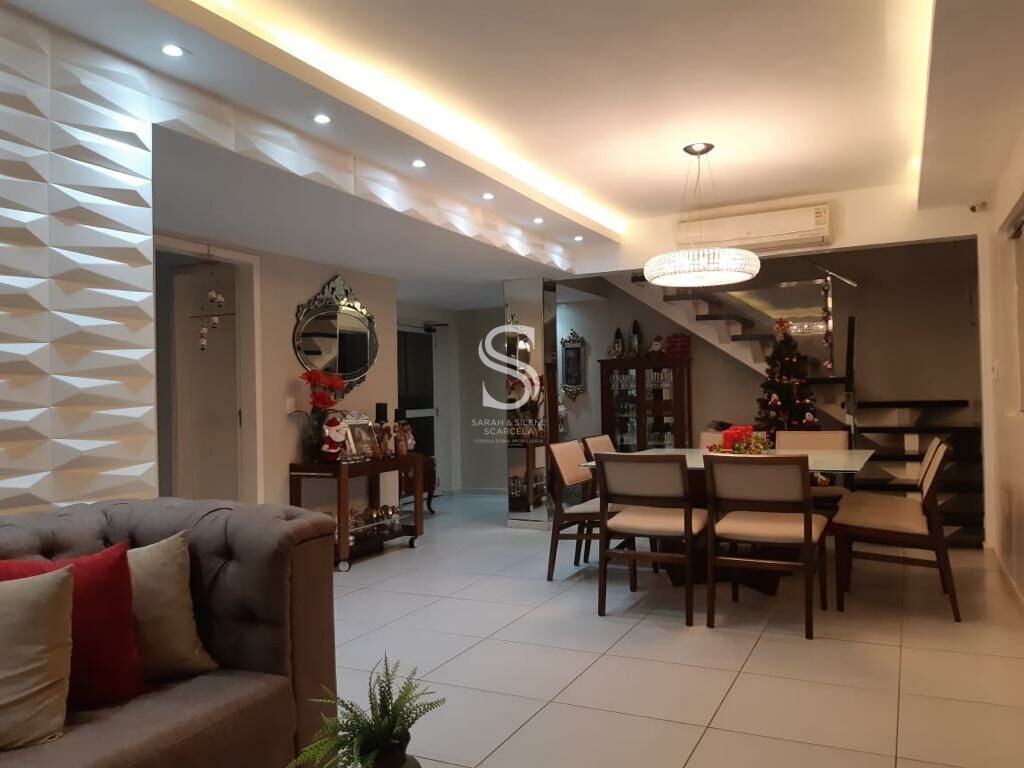 Casa, 5 quartos, 328440 m² - Foto 4